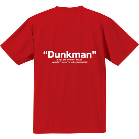 Mr.24 ワークアウトシャツ