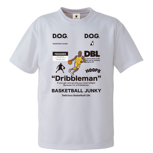 8+24 ワークアウトシャツ