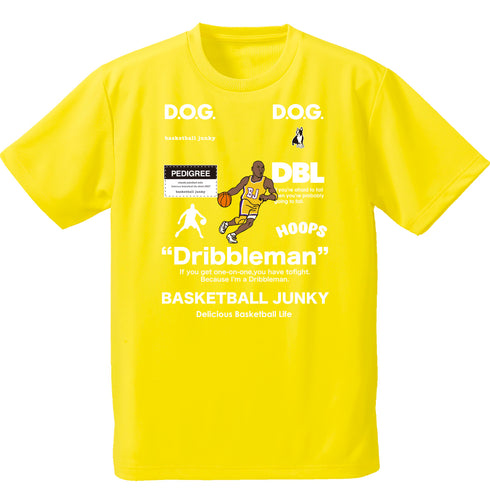 8+24 ワークアウトシャツ