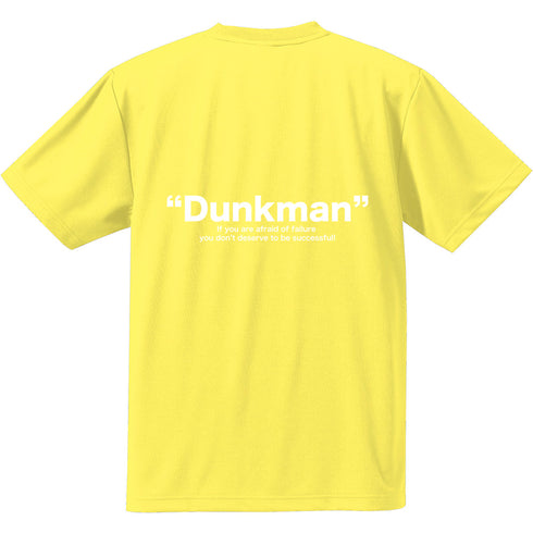 8+24 ワークアウトシャツ