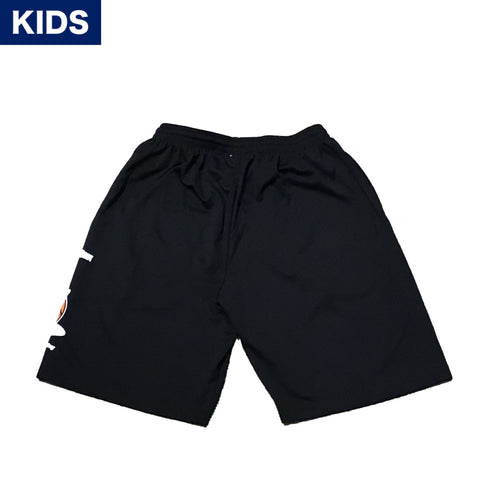 【KIDS】Doing Your Best バスパン
