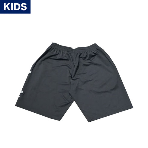 【KIDS】Doing Your Best バスパン