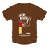 AIR DOG さらっとDryTEE