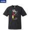 【KIDS】AIR DOG さらっとDryTEE