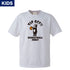 【KIDS】TIP OFF さらっとDryTEE