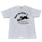 Don_t go away さらっとDryTEE