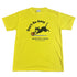Don_t go away さらっとDryTEE