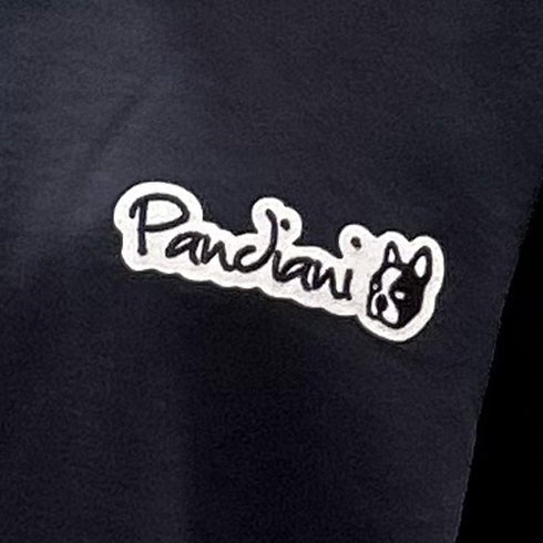 ブヒブヒ俱楽部コラボ スウェット