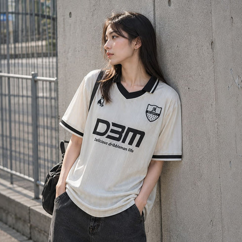 D3M ゲームシャツ