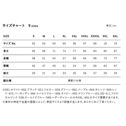 DOMINIO リバーシブルメッシュDryTEE