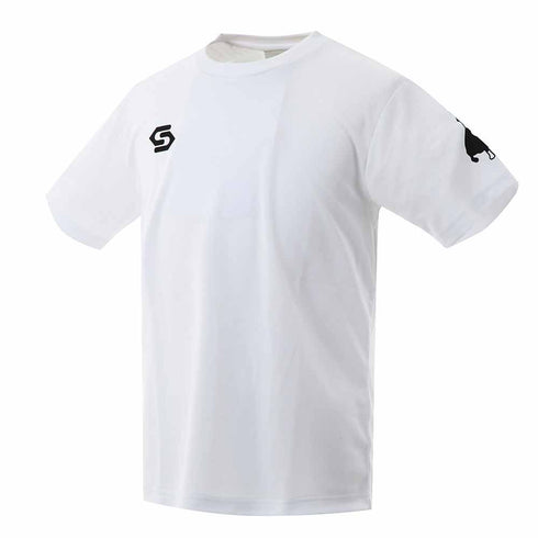 PANDIANIゲームシャツ DryTEE