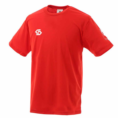 PANDIANIゲームシャツ DryTEE