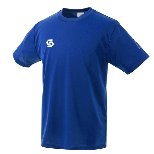 PANDIANIゲームシャツ DryTEE