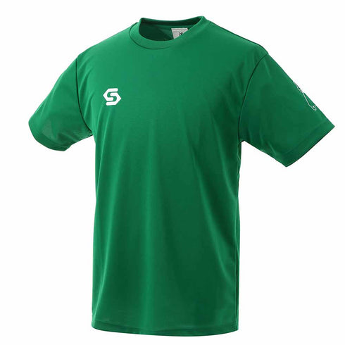 PANDIANIゲームシャツ DryTEE