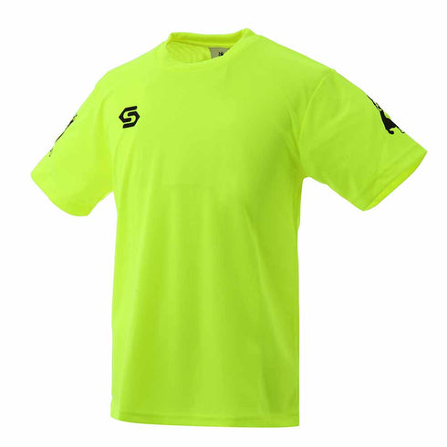 PANDIANIゲームシャツ DryTEE