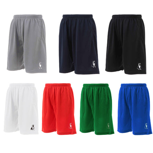 お散歩+0 プラクティスパンツ