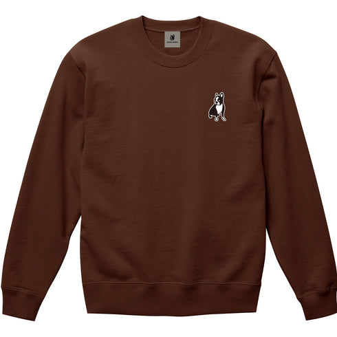 パイド クルースウェット