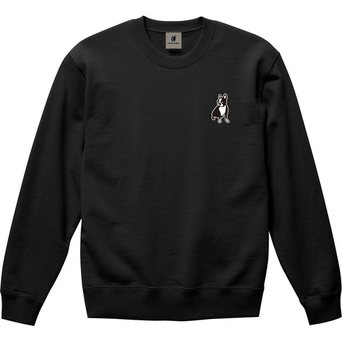 パイド クルースウェット