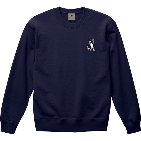 パイド クルースウェット