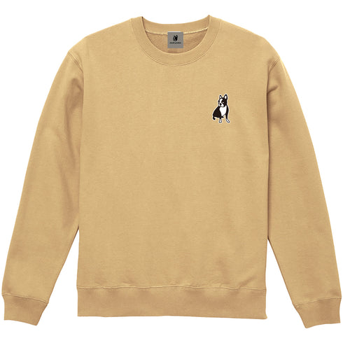 パイド クルースウェット