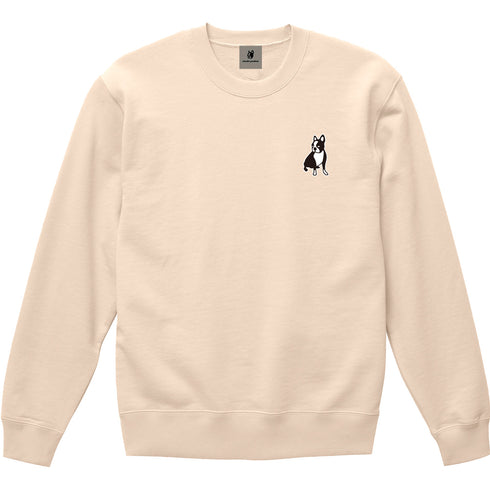 パイド クルースウェット