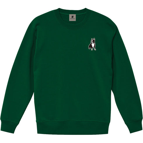 パイド クルースウェット