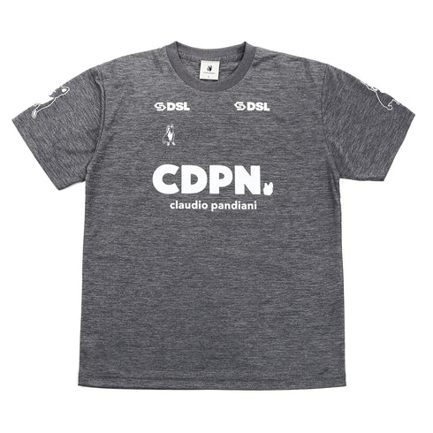 プラっと犬+3 プラTEE