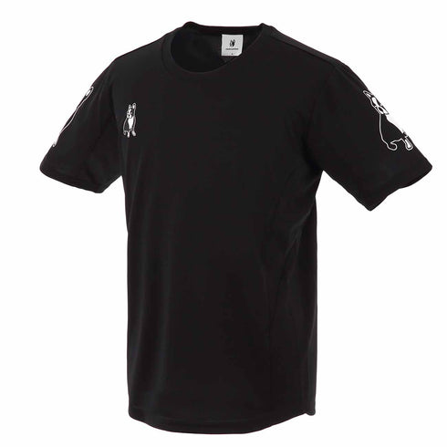 ぼちぼち+9 ゲームシャツ