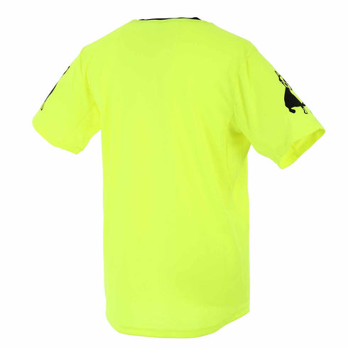 【KIDS】ぼちぼち+9 ゲームシャツ