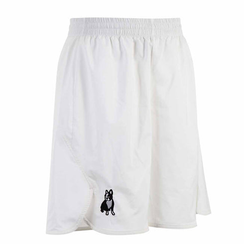 どっこいどっこい+7 ゲームパンツ