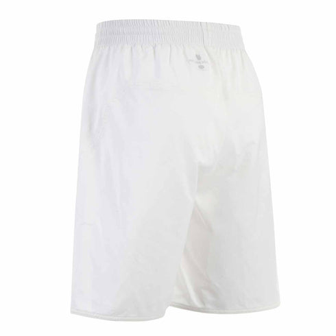 どっこいどっこい+7 ゲームパンツ