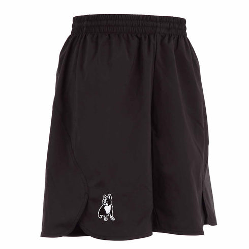 どっこいどっこい+7 ゲームパンツ