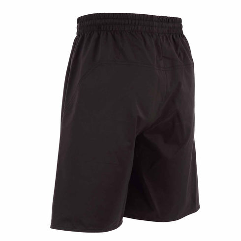 どっこいどっこい+7 ゲームパンツ