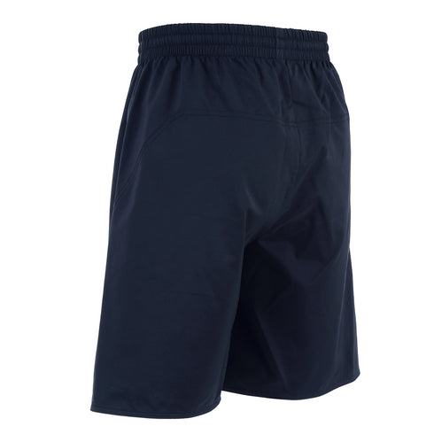 どっこいどっこい+7 ゲームパンツ