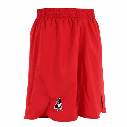 どっこいどっこい+7 ゲームパンツ