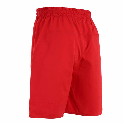 どっこいどっこい+7 ゲームパンツ