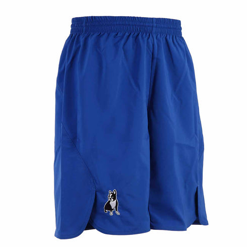 どっこいどっこい+7 ゲームパンツ