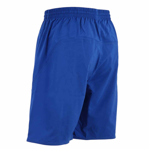 どっこいどっこい+7 ゲームパンツ