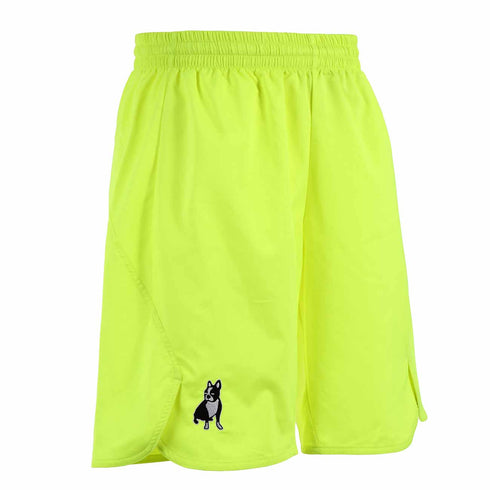 どっこいどっこい+7 ゲームパンツ