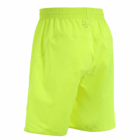 どっこいどっこい+7 ゲームパンツ