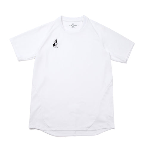 Wasted Night+1 ゲームシャツ