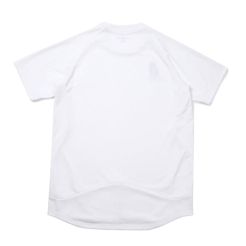 Wasted Night+1 ゲームシャツ