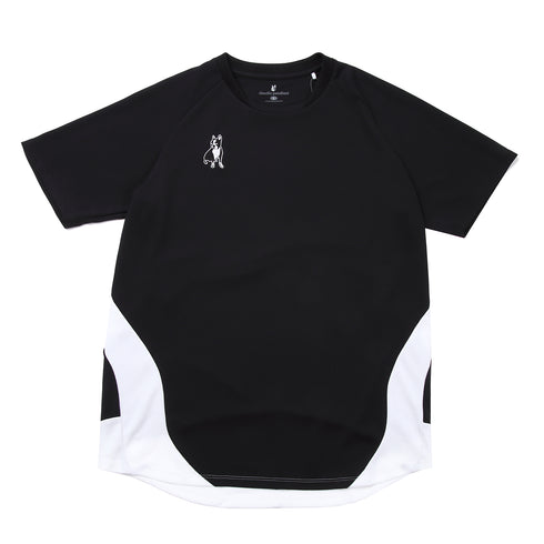 【KIDS】Wasted Night+1 ゲームシャツ