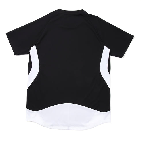 Wasted Night+1 ゲームシャツ