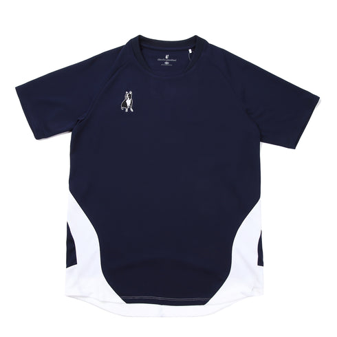 Wasted Night+1 ゲームシャツ