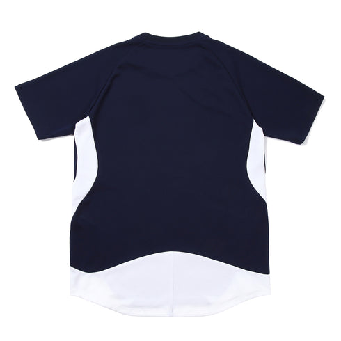 【KIDS】Wasted Night+1 ゲームシャツ