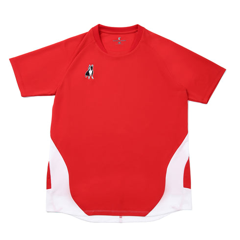 【KIDS】Wasted Night+1 ゲームシャツ