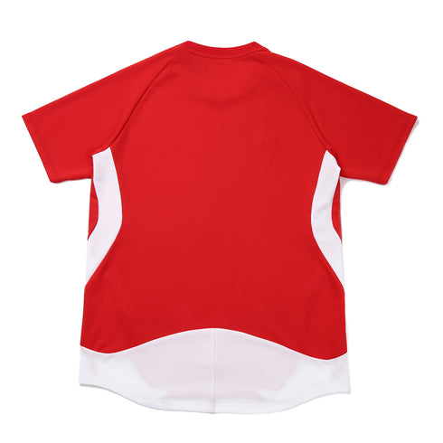 Wasted Night+1 ゲームシャツ