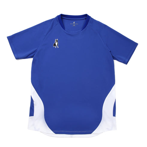 Wasted Night+1 ゲームシャツ