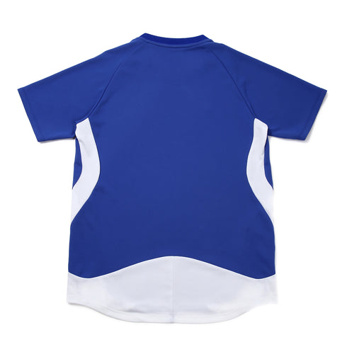 【KIDS】Wasted Night+1 ゲームシャツ